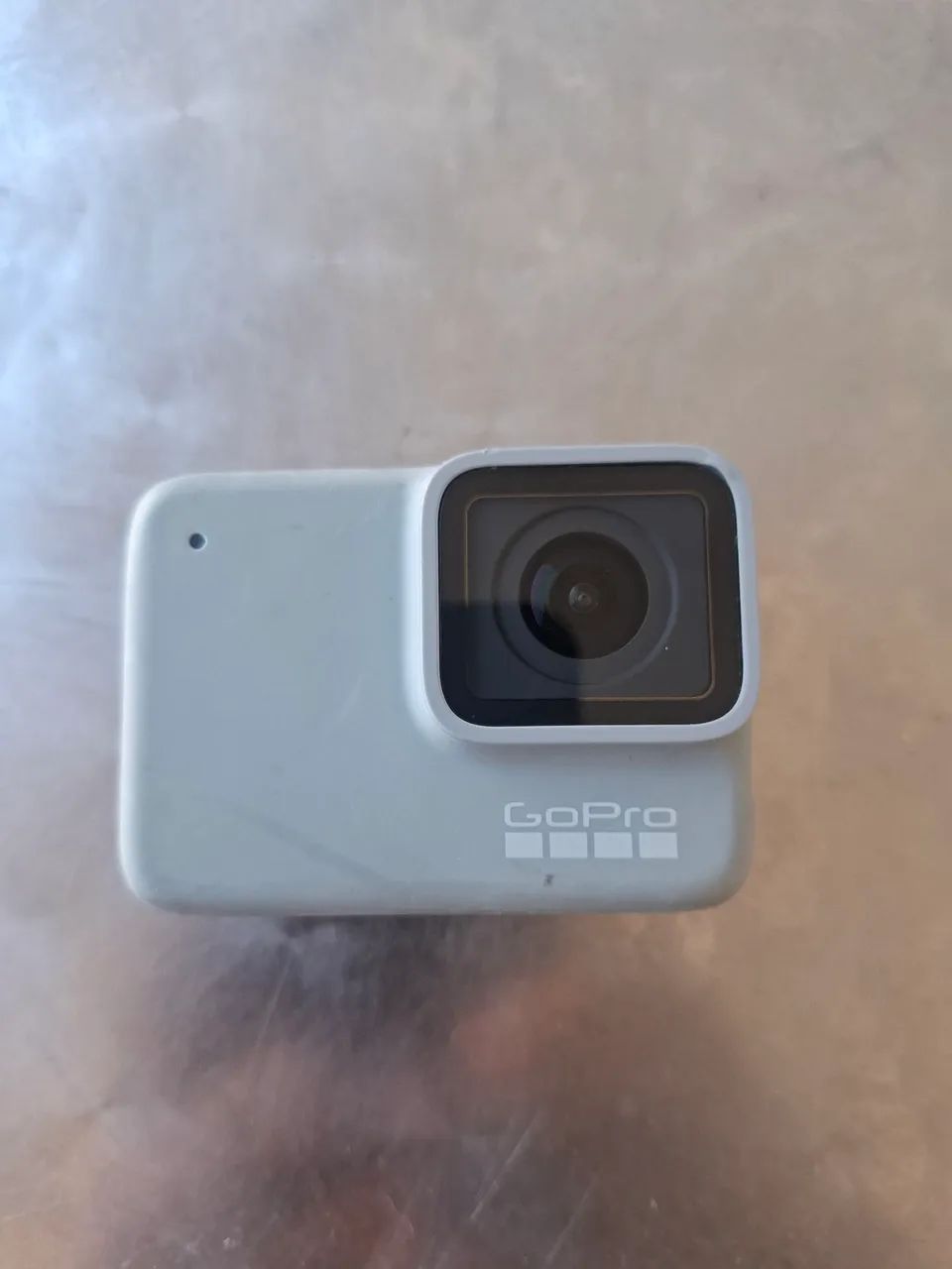 Gopro 7 White 
