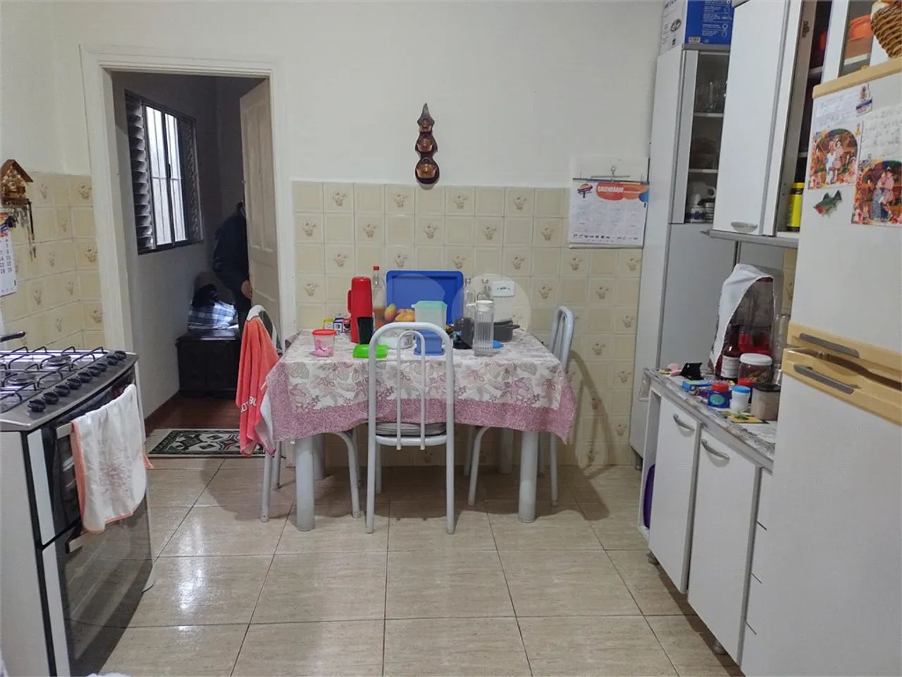Terreno á venda - Jabaquara - Foto 3