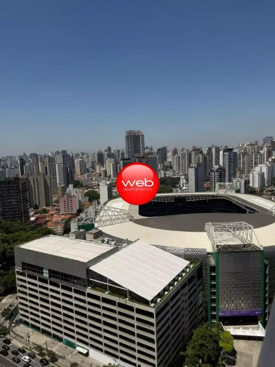 SALA COMERCIAL DUPLEX PERDIZES ! - Foto 4