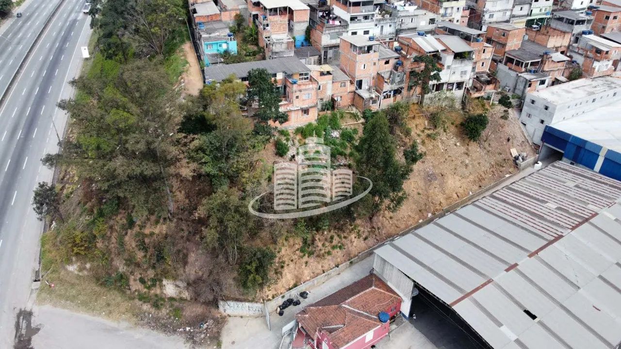 Área, Parque Edu Chaves, São Paulo - R$ 1.29 mi, Cod: 15109 - Foto 5