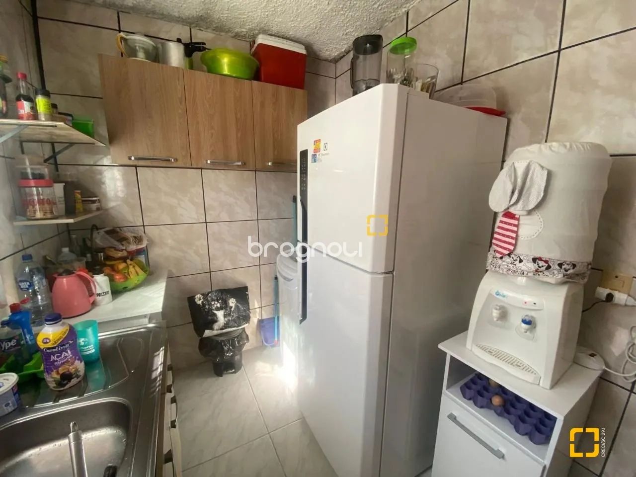 Apartamentos - Monte Verde, Florianópolis - Foto 3