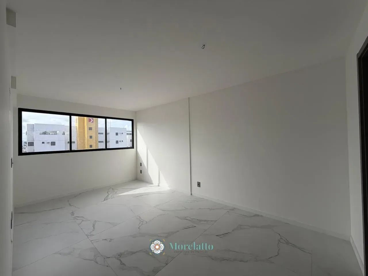 Apartamento com 3 suítes na Ponta Verde - Foto 5