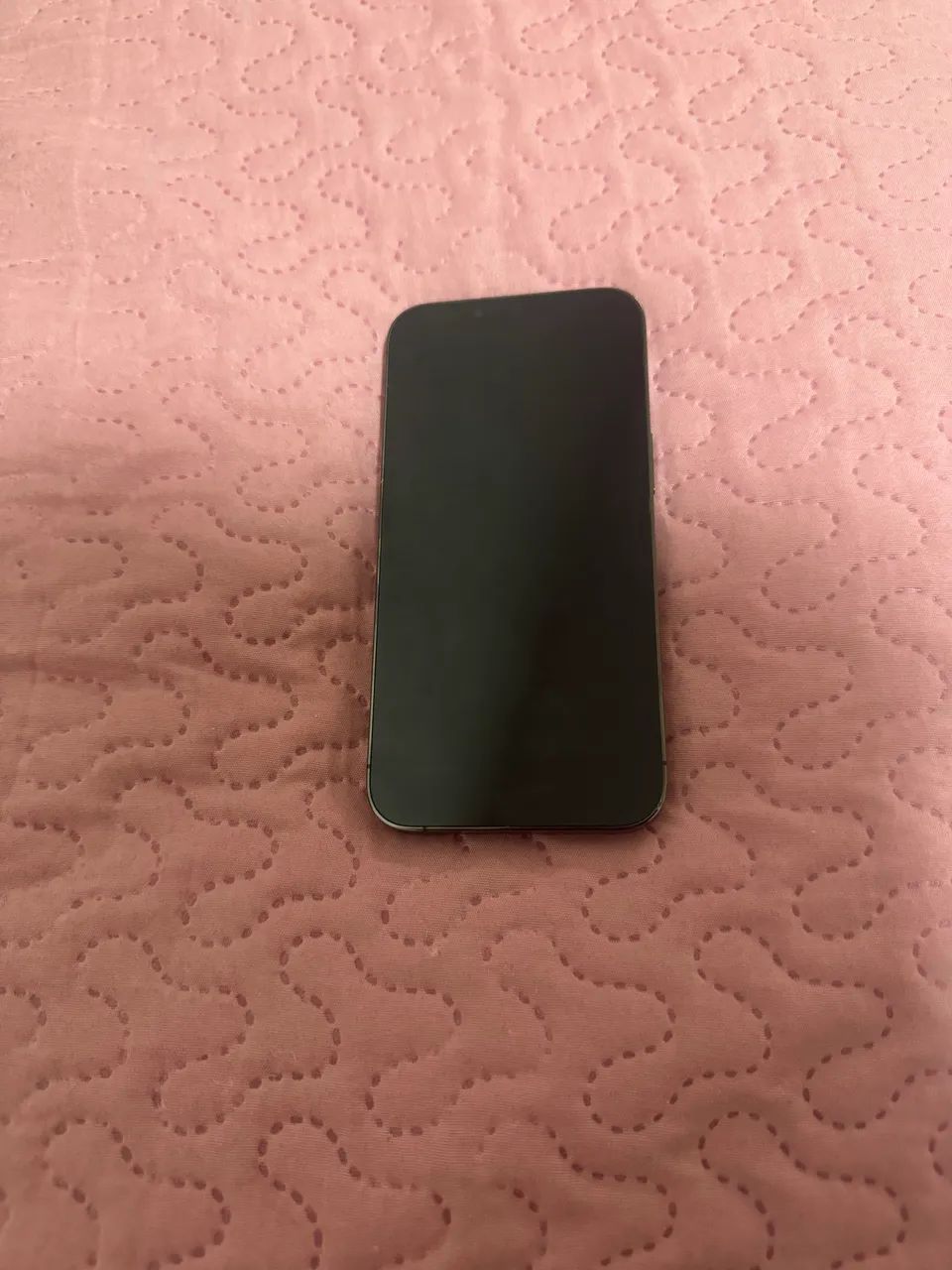 IPHONE 13 PRO 256 GB  - Foto 2