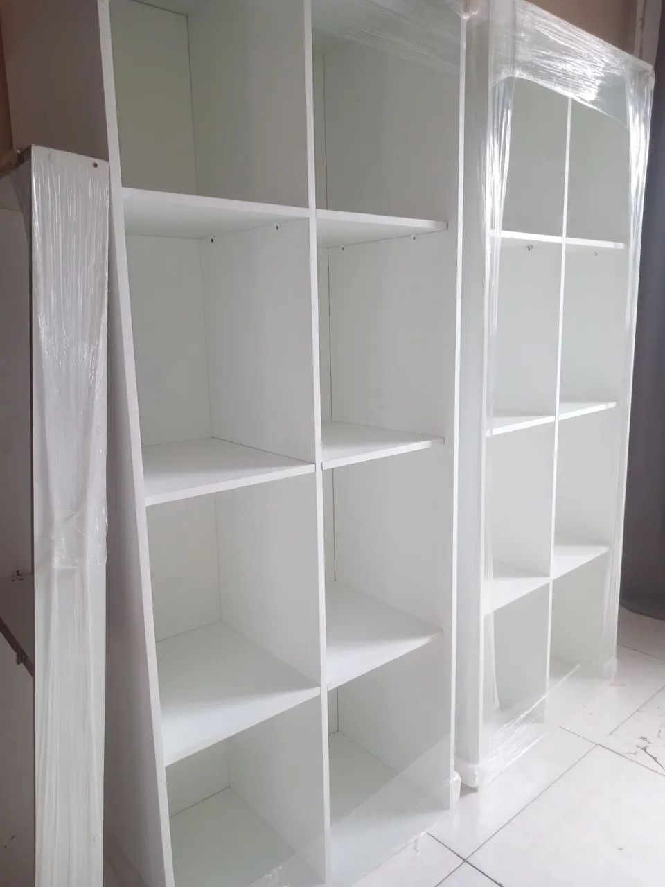 Comédia  - Foto 2