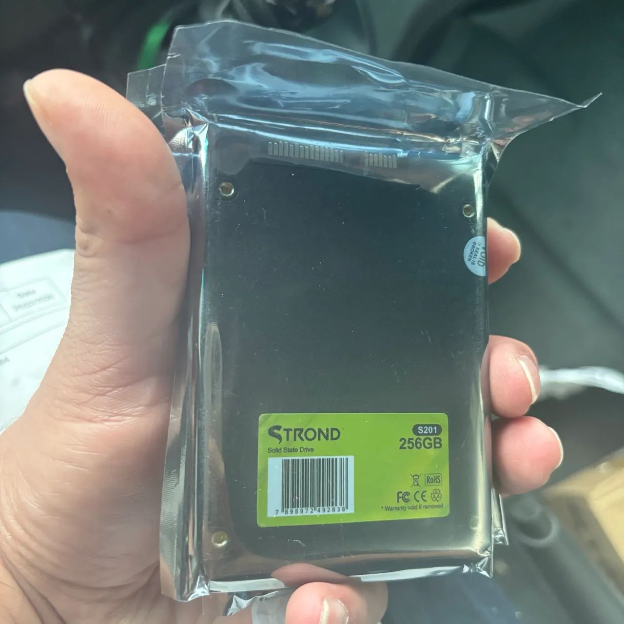 Ssd 256451967987955814403
