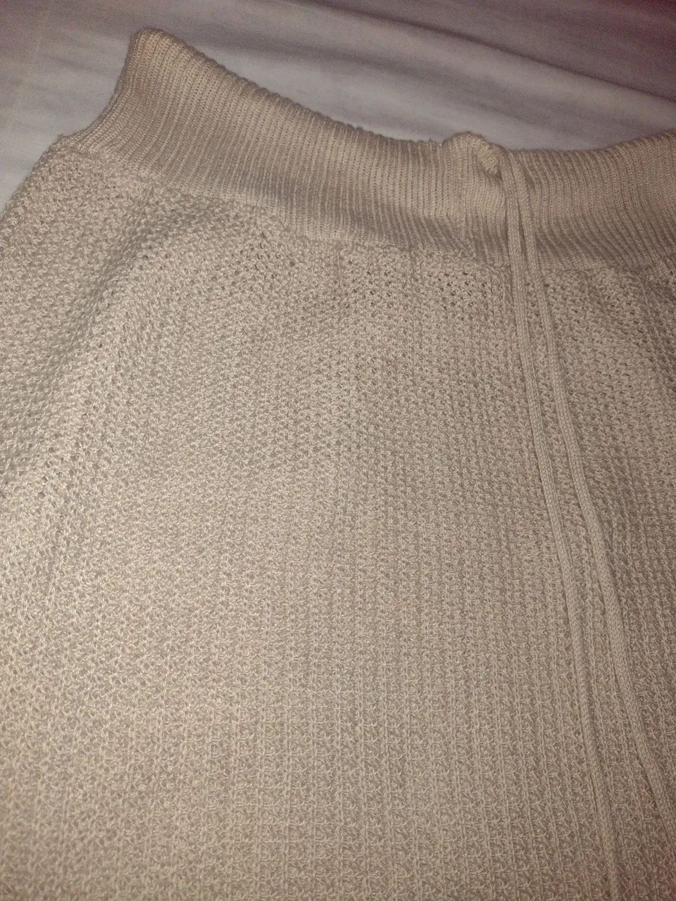 Conjunto de Praia Novo - Foto 5