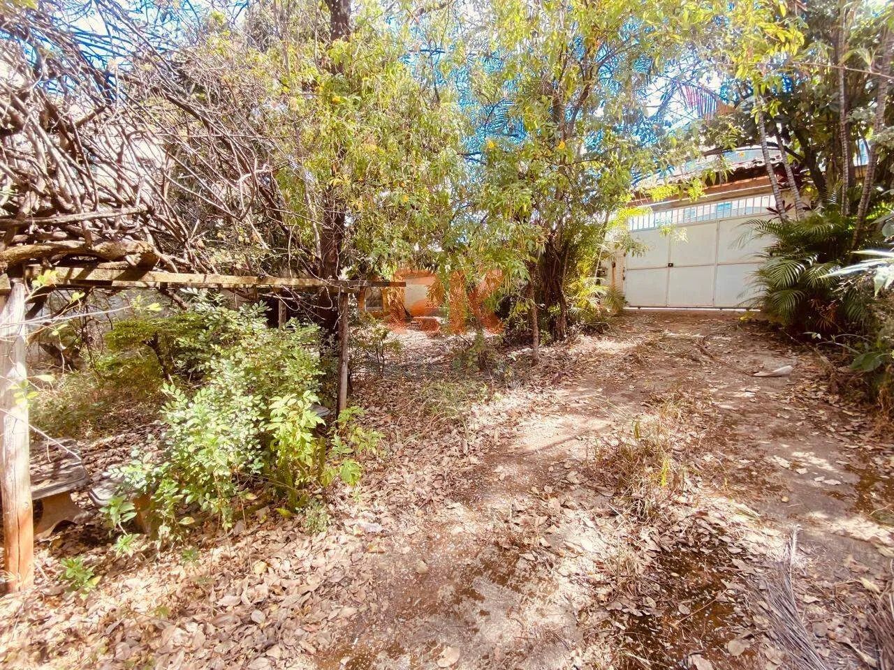 LOTE EM LAGOA SANTA - EXCELENTE OPORTUNIDADE - Foto 4