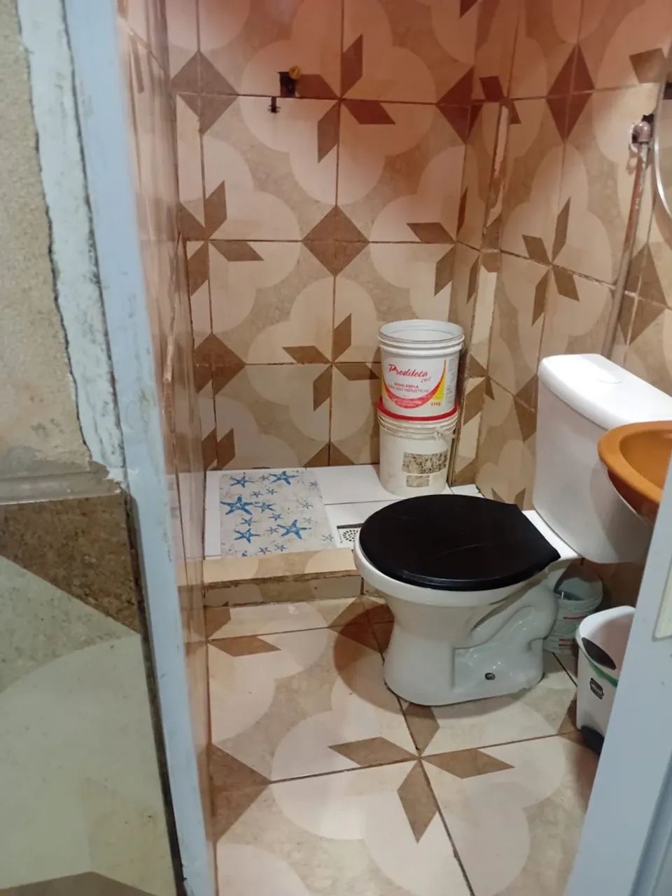 Casa simples e aconchegante, ideal para quem procura algo próprio e com bom preço. - Foto 2