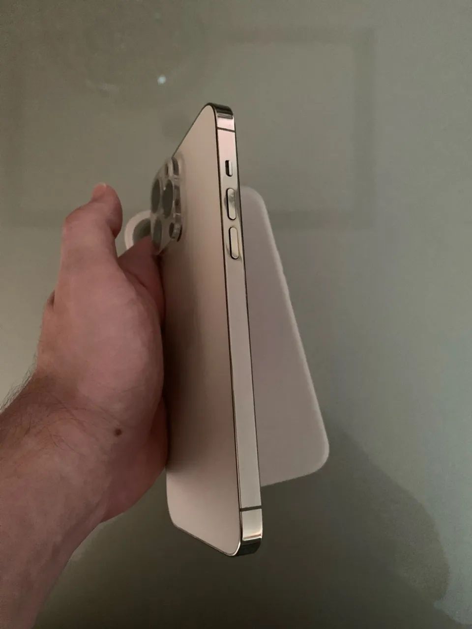 iPhone 14 Pro Max (512 GIGAS) - Foto 4