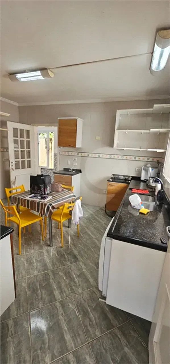 Sobrado Condomínio Aruã Ecopark Lagos 5 quartos 320 m² Mogi das Cruzes SP - Foto 3
