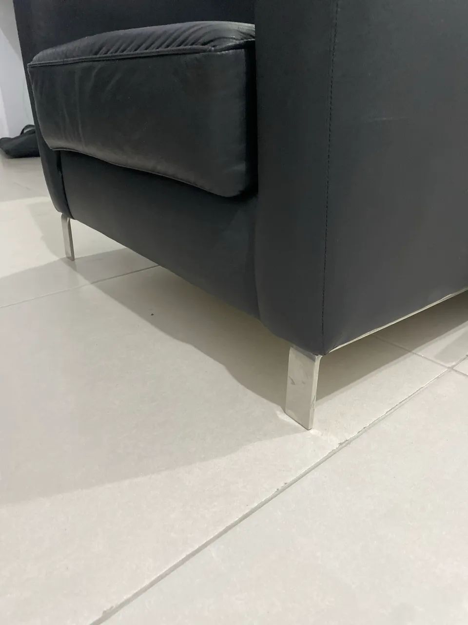 Poltrona moderna - Foto 2