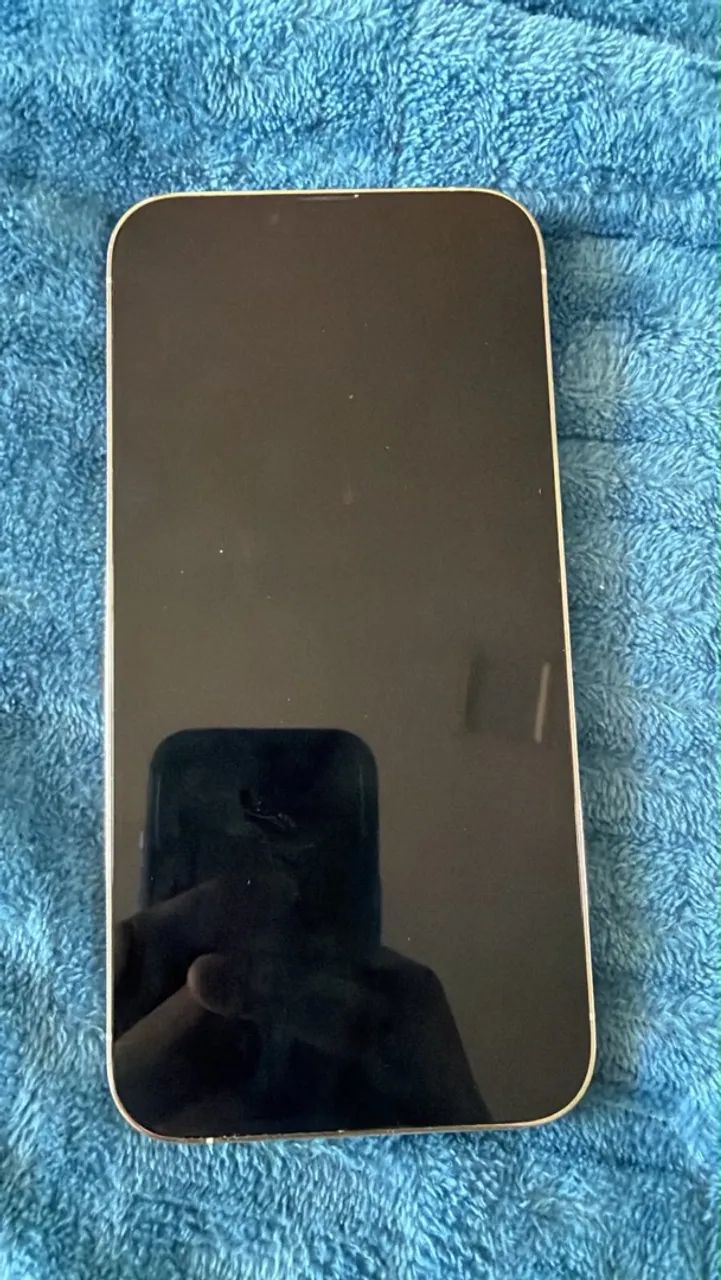 iPhone 13 Pro Max  - Foto 3