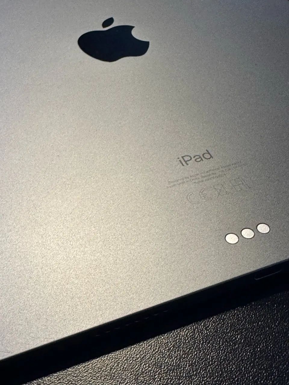 iPad Pro M1 11? 256GB  - Foto 2