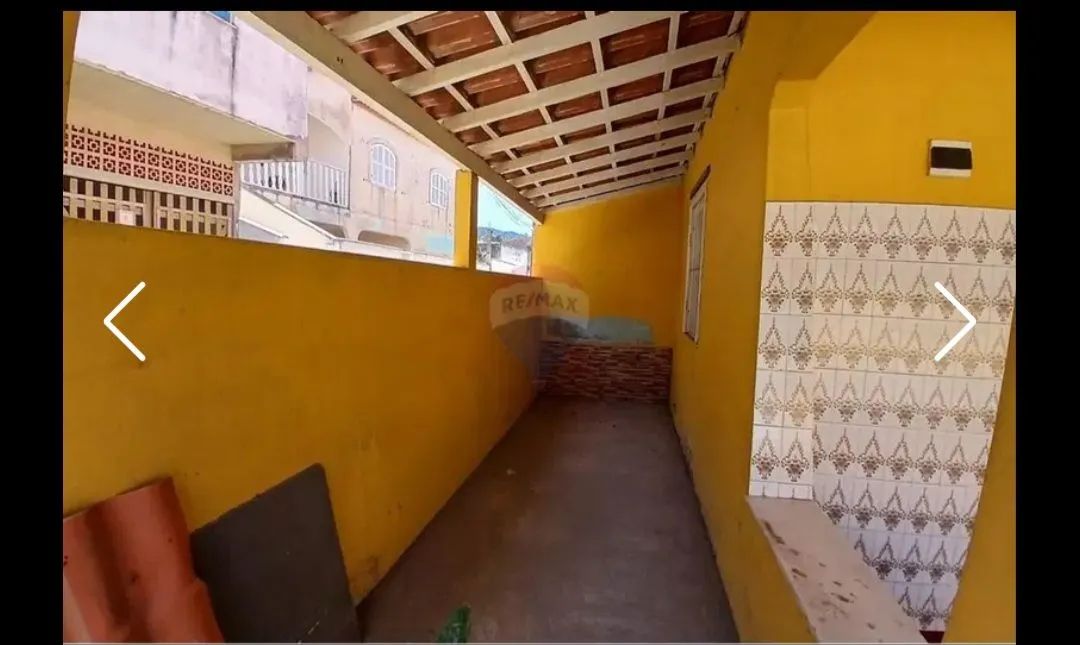 Foto - São Pedro da Aldeia - Campo Redondo