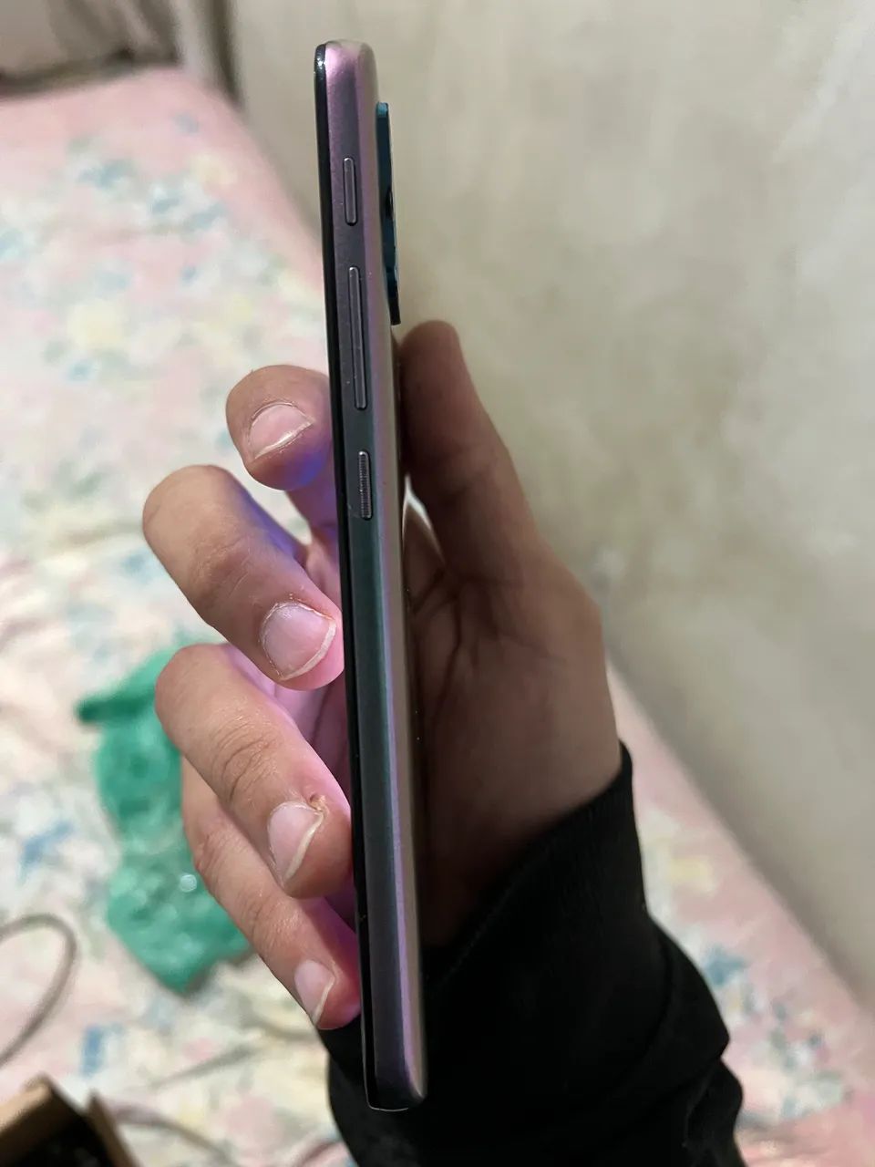 Moto g20 - Foto 3
