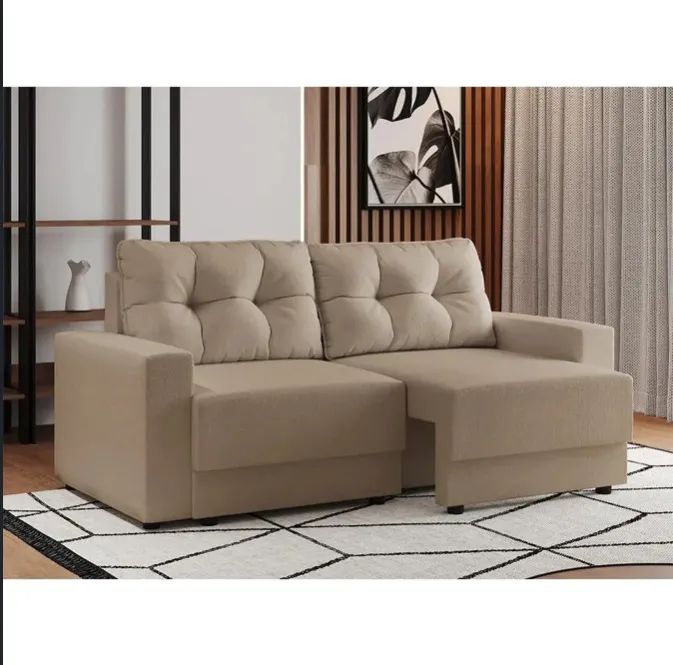 3-Seater Reclining Sofa65569113384323120