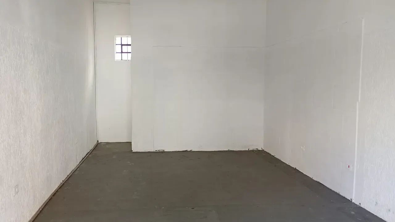 Loja para aluguel com 32 metros quadrados em Centro - Ferraz de Vasconcelos - SP - Foto 3