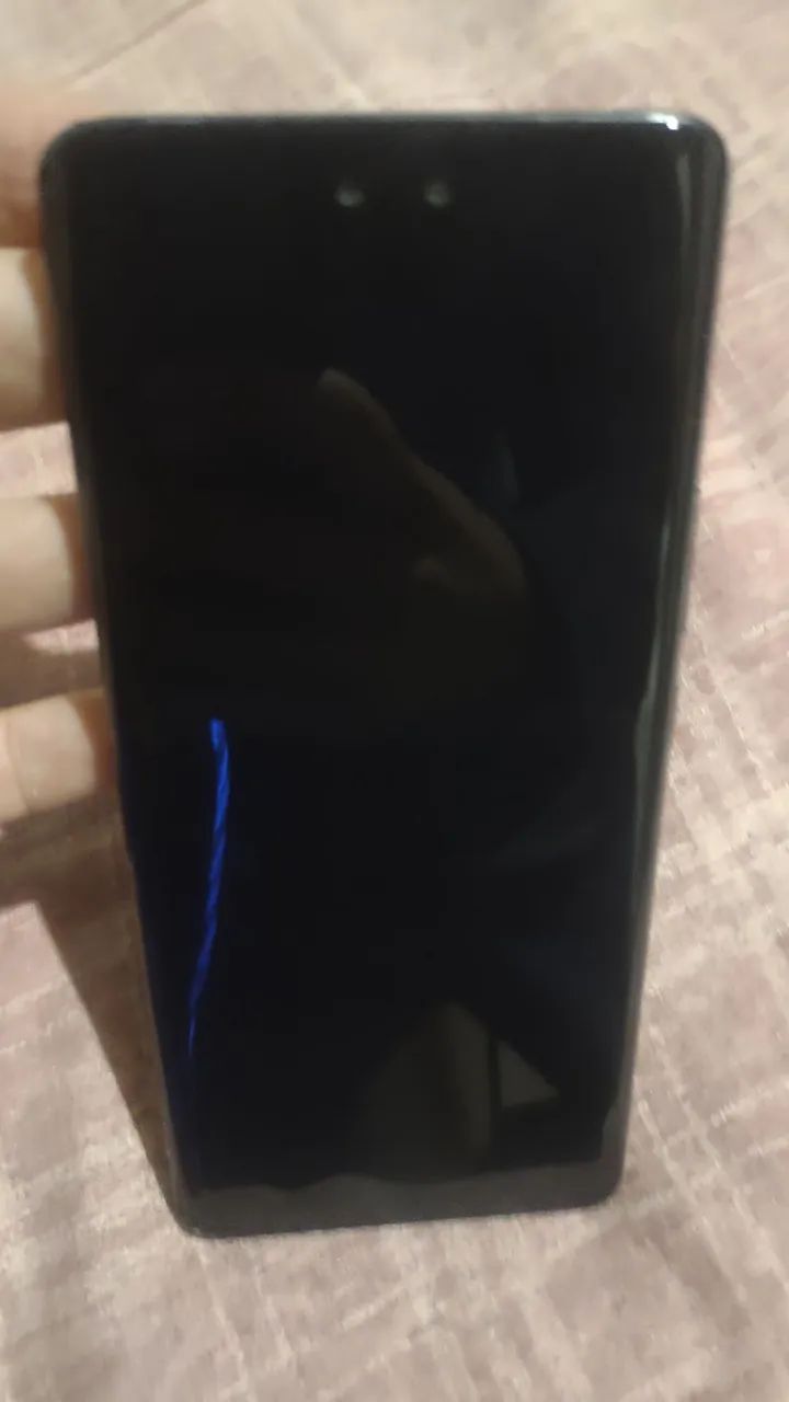 Xiaomi mi 13 lite