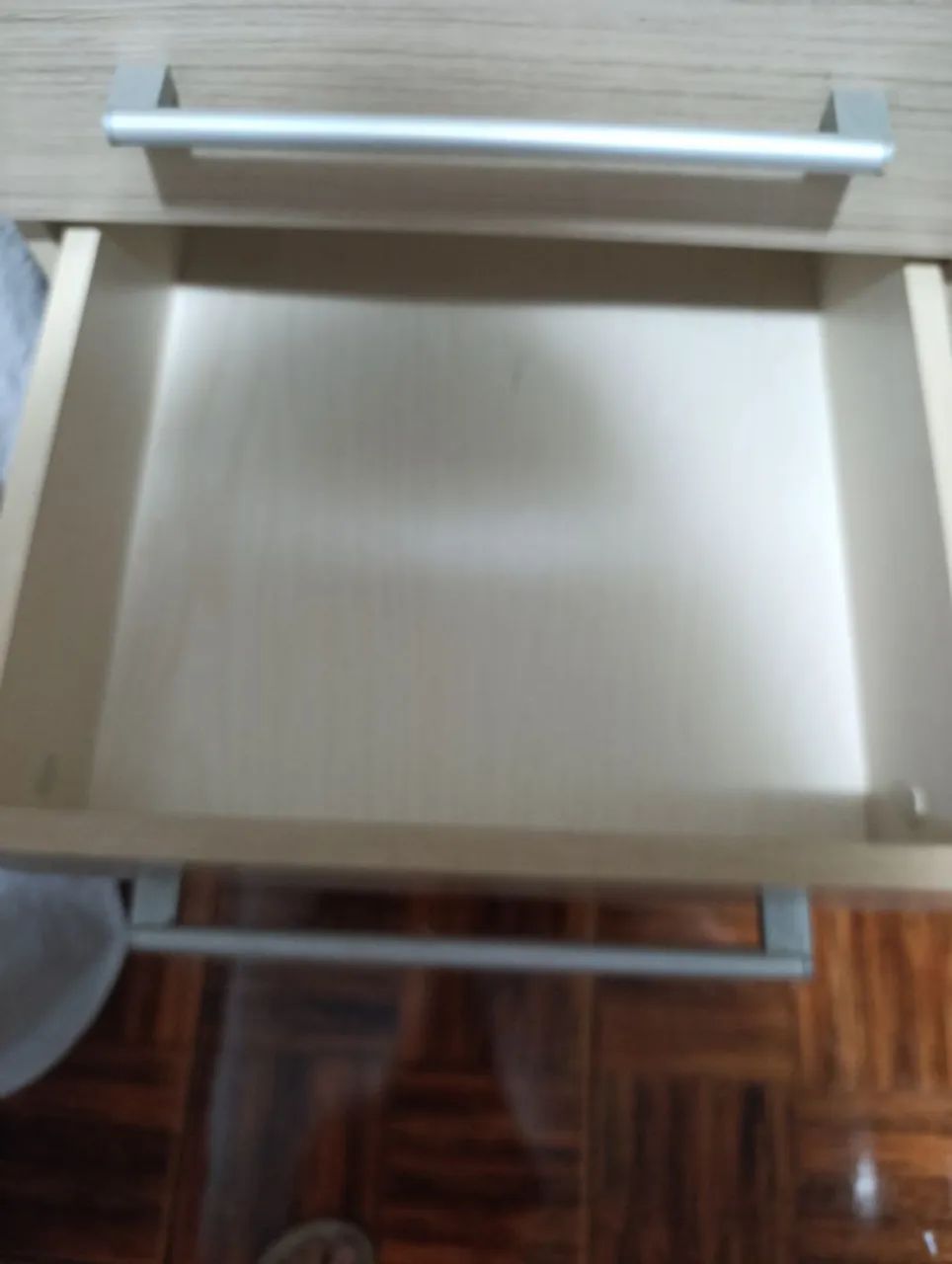 Escrivaninha  - Foto 5
