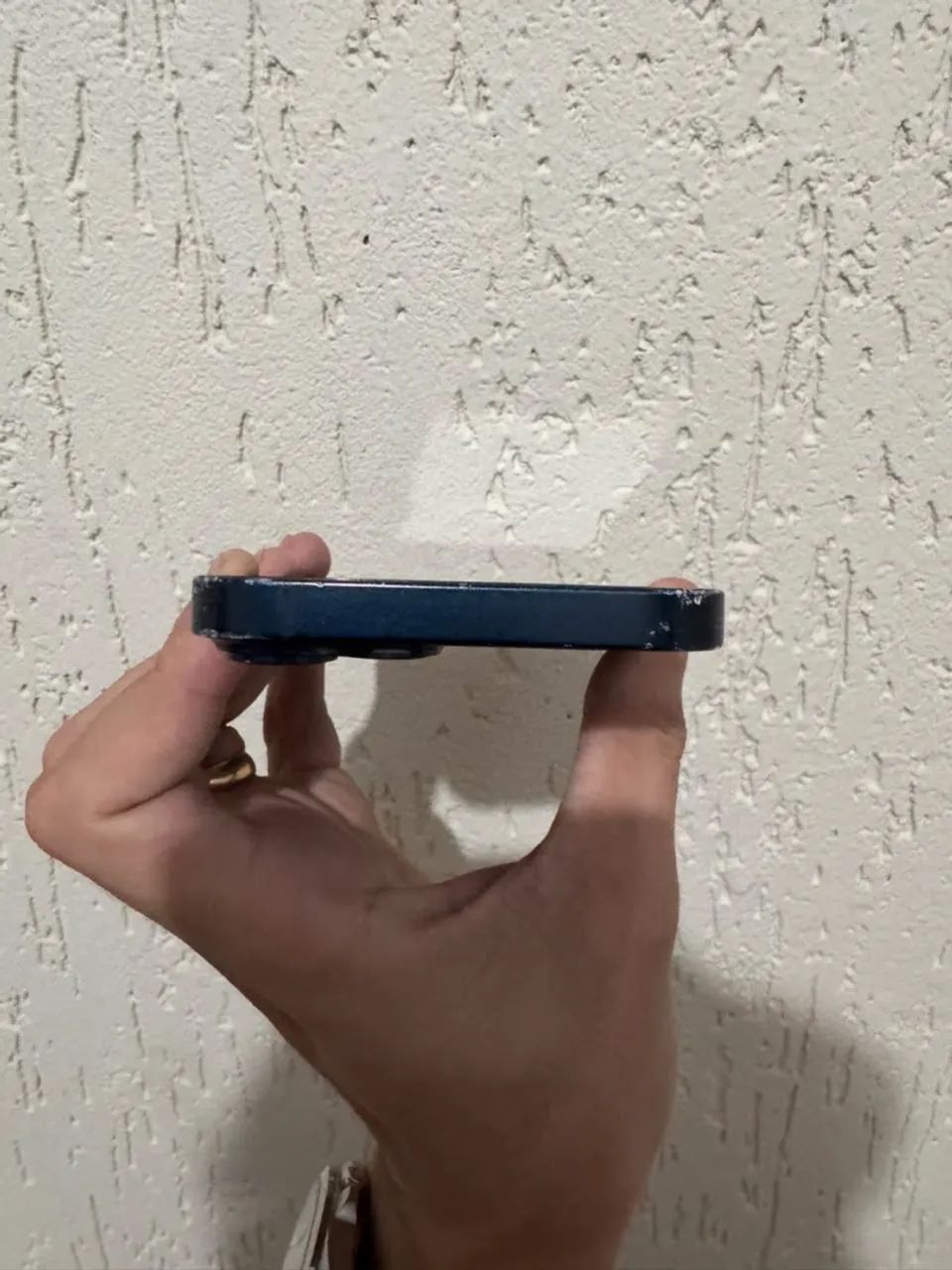 iPhone 14 128GB  - Foto 5