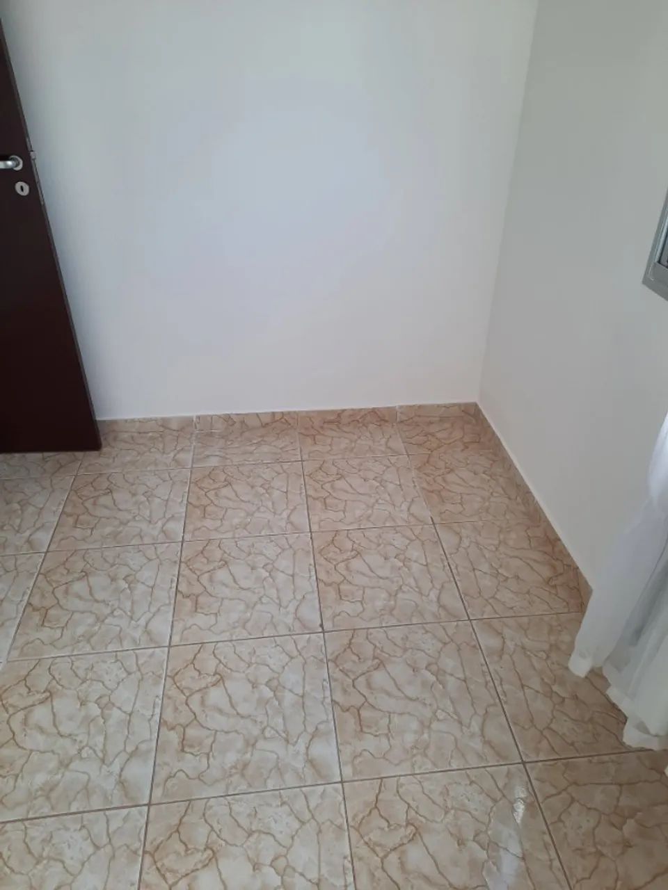 Aluguel de Apto no Mangueiral  - Foto 2