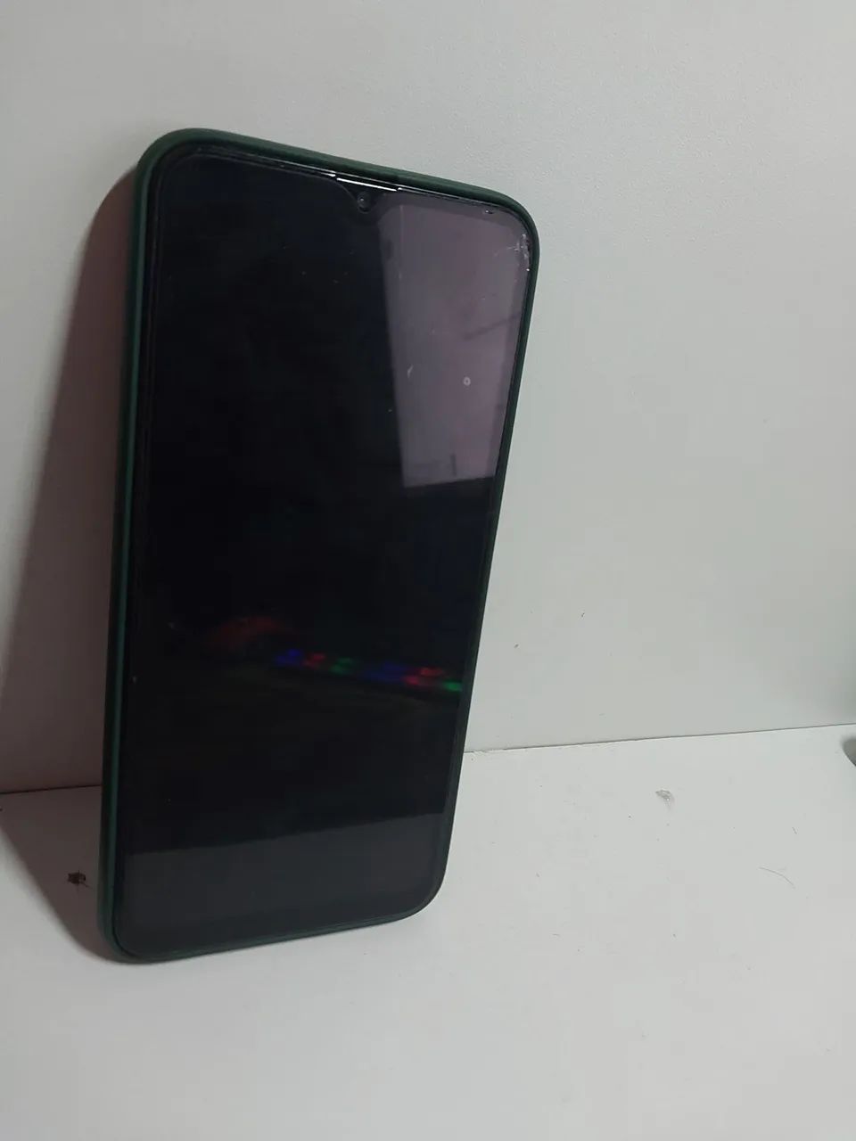 Samsung Galaxy A30s