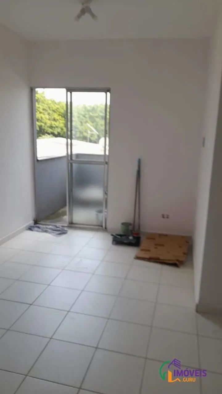 COMERCIAL - VILA VALPARAÍSO - SP - Foto 2