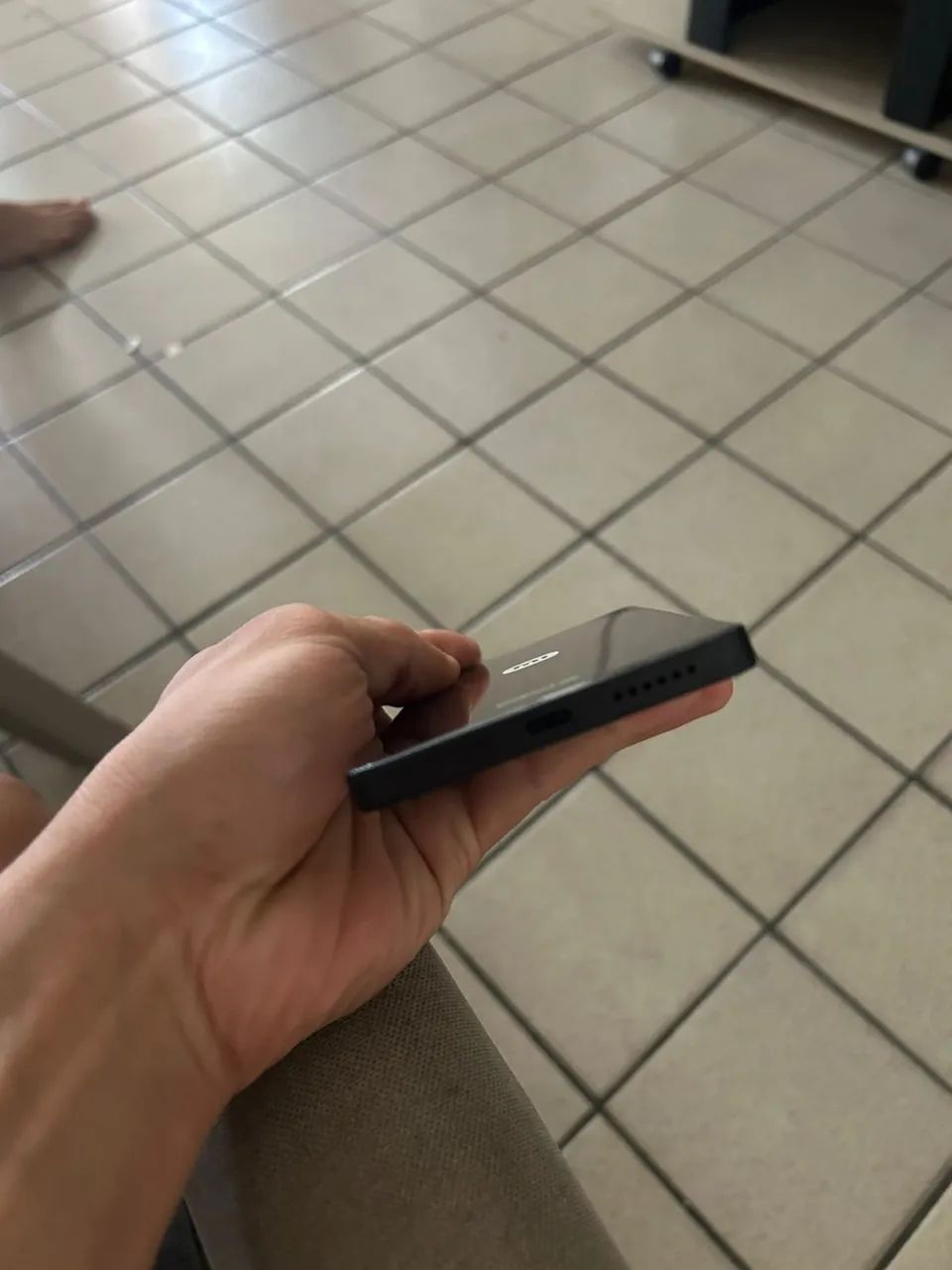 Redmi note 13 pro  - Foto 2