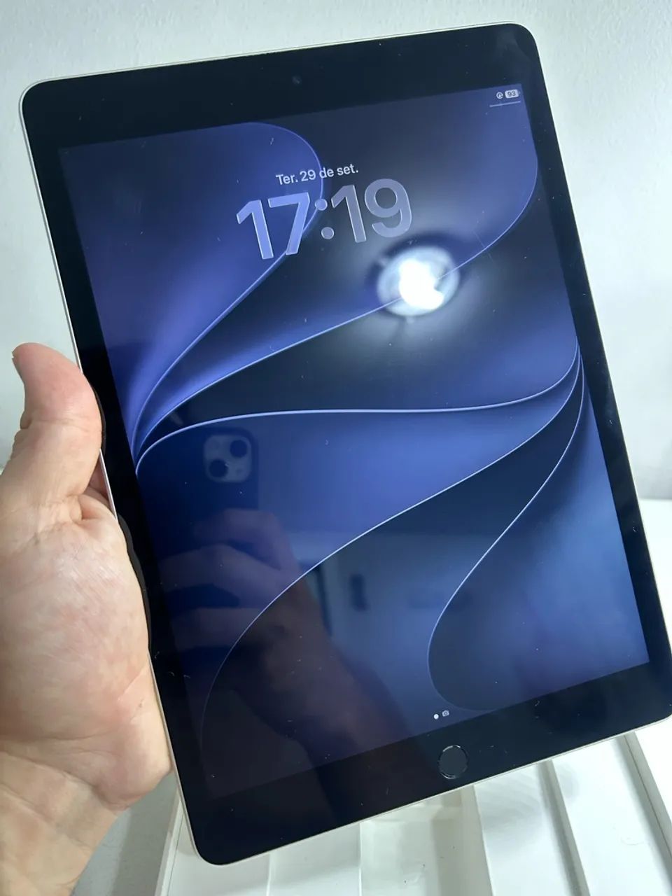 iPad 9 64gb - Foto 2