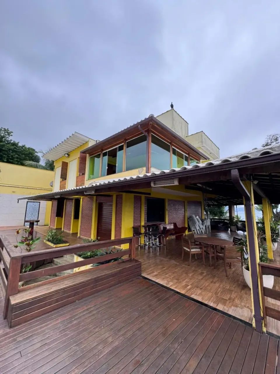 PRAIA BRAVA - VENDA - Foto 2