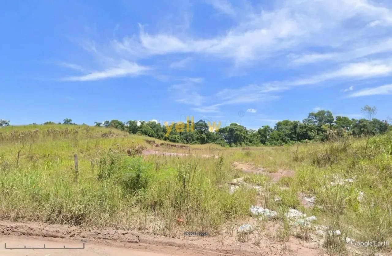 Comercial Área Industrial em Mogi das Cruzes - Foto 2