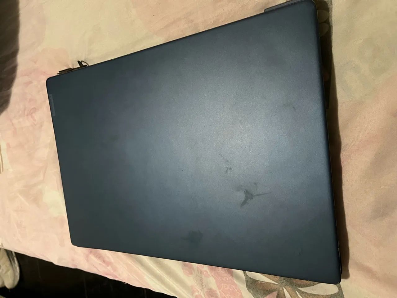 Notebook Lenovo - Foto 4