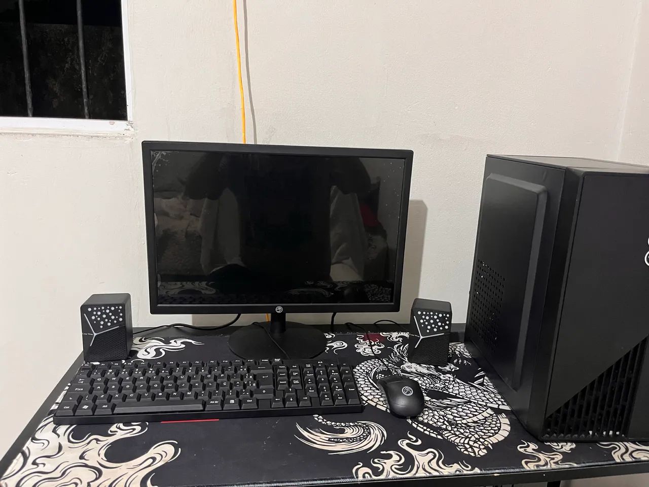 pc completo. - Foto 2