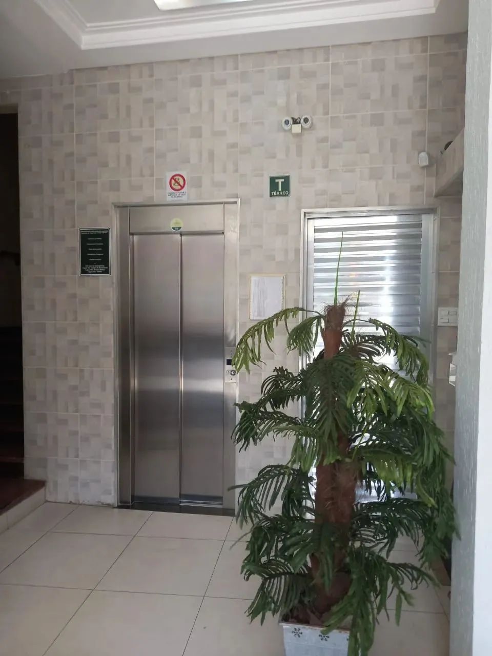 Escritório para venda possui 17 metros quadrados em Penha de França - São Paulo - SP - Foto 3