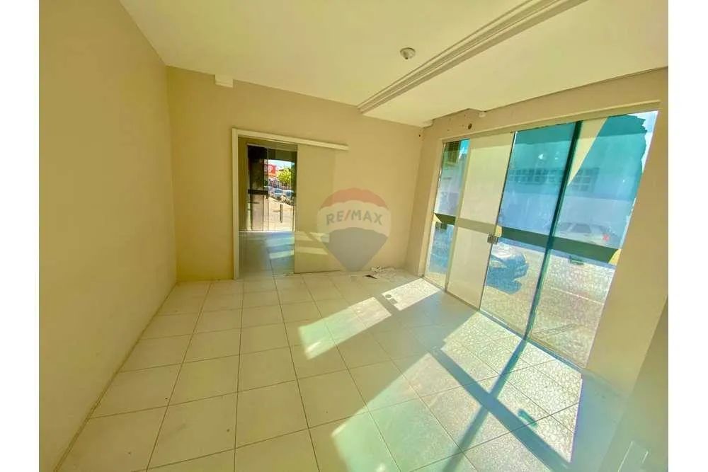 SALA COMERCIAL - Foto 4