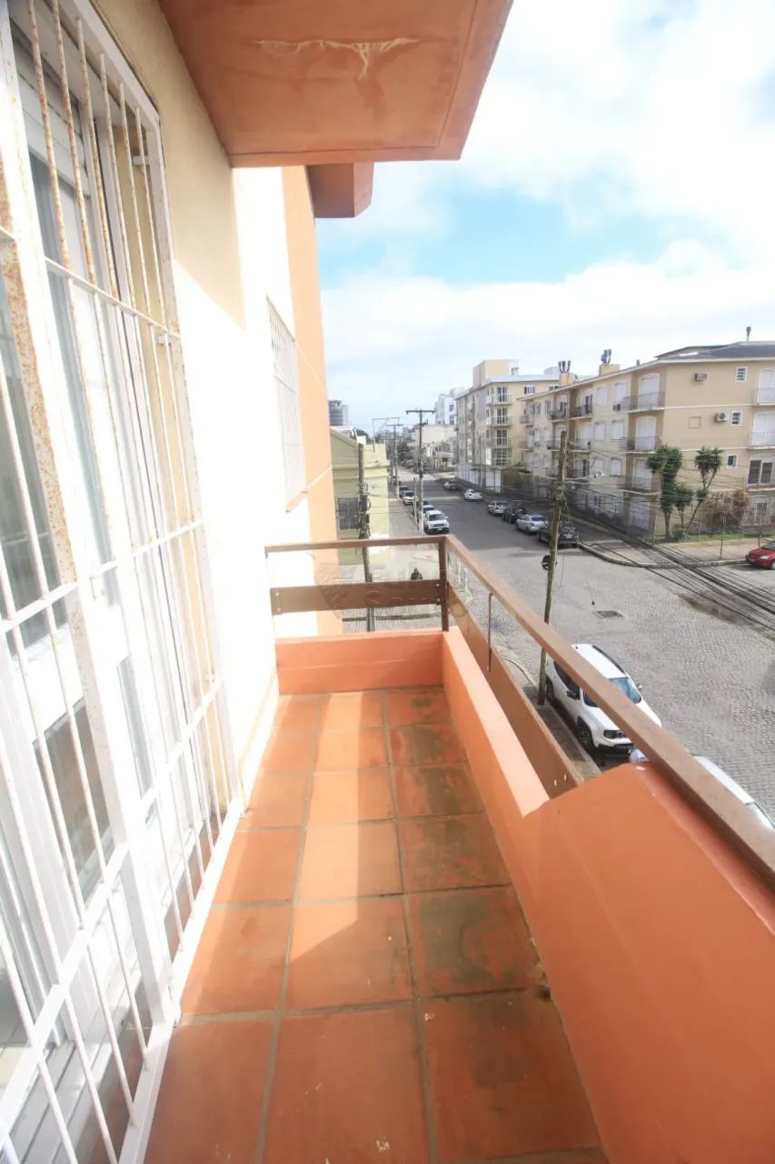 Apartamento com 3 dormitórios no Edifício Quinta do Sul - Próximo ao Campus da UFPel - Foto 4