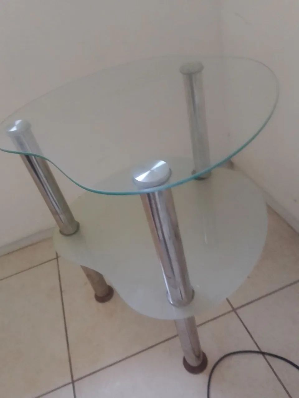 Mesinha - Foto 3