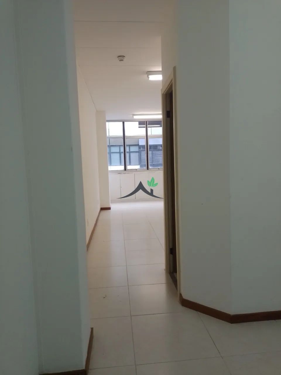 sala - Itaigara - Salvador - Foto 3