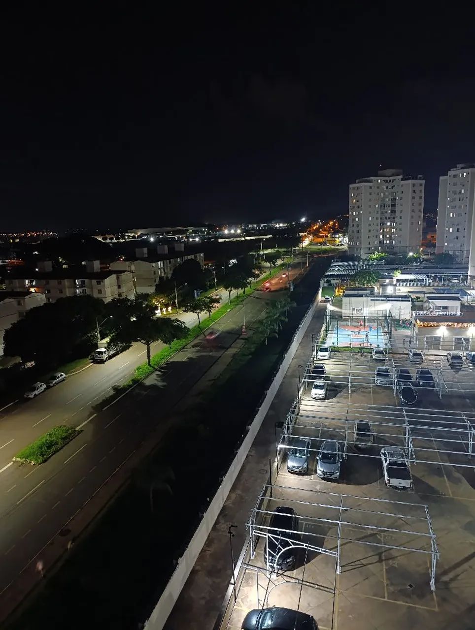 AP 3 QT Goiânia 2  - Foto 3
