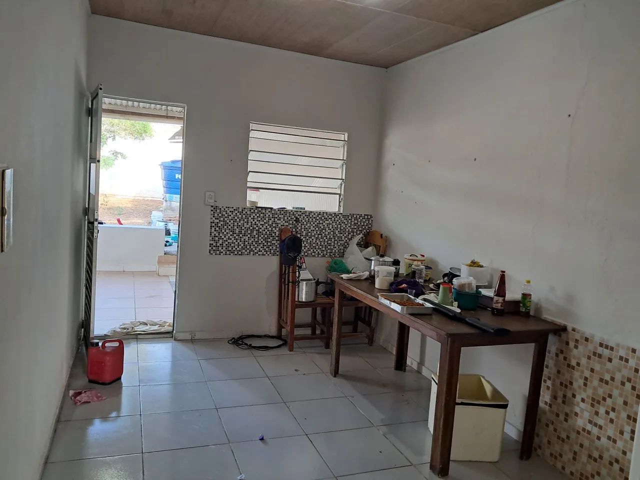 Sito lagoa cavada  - Foto 4