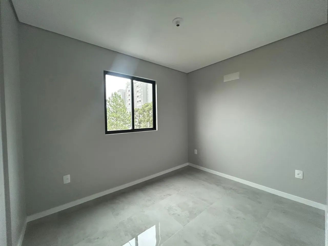 Apartamento à venda  - Foto 3