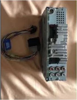 Som automotivo  - Foto 3