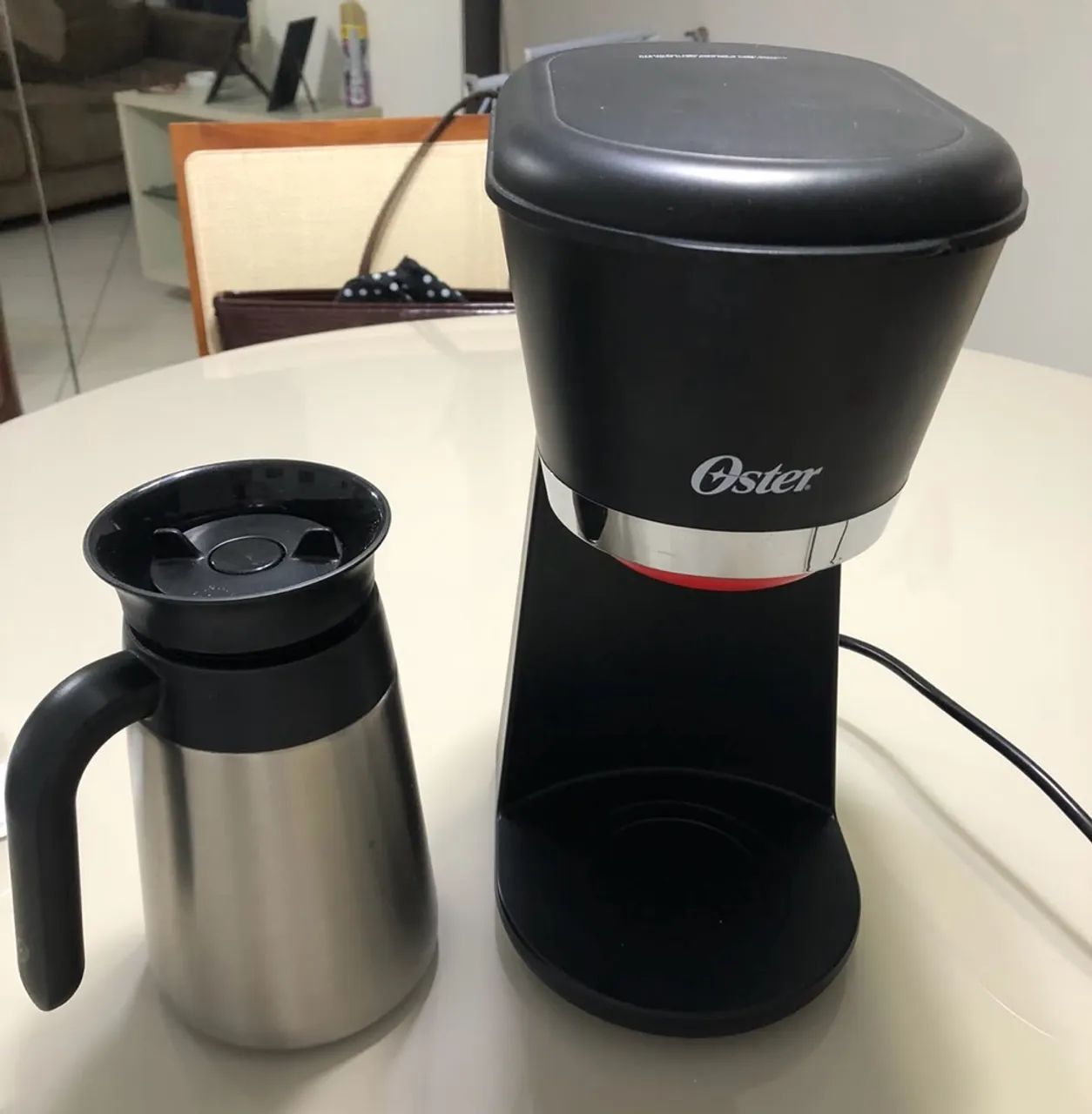 Cafeteira  - Foto 2