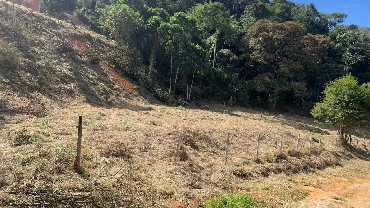 Terreno a venda - Foto 2