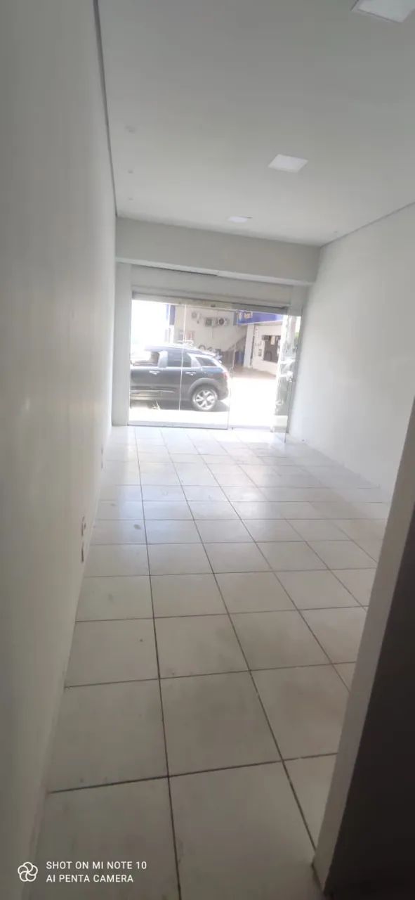 Loja Comercial  - Foto 2