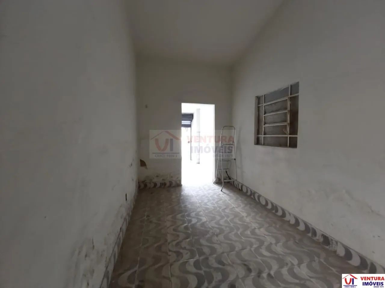 Casa à Venda em Bairro Novo - Foto 2