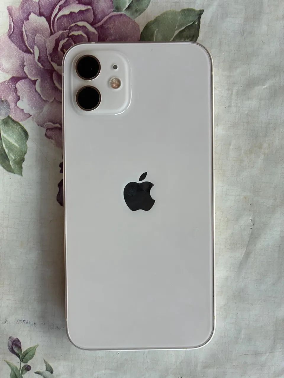 iPhone 12 128gb - Foto 2
