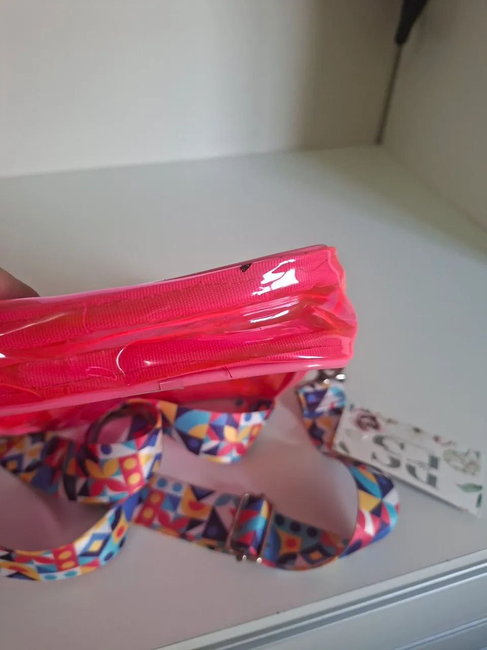 Bolsas de plástico  - Foto 5