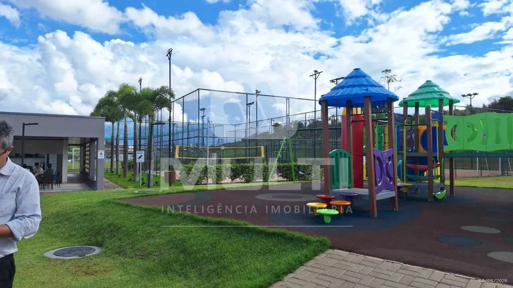 Terreno - TERRAS ALPHA /GRANJA MARILEUZA - Foto 3