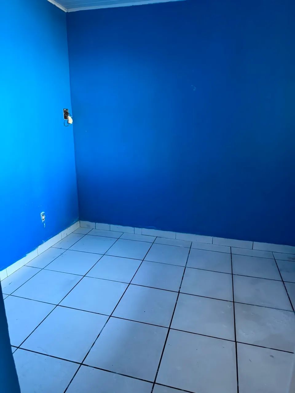 Vendo casa em Itacuruça  - Foto 3